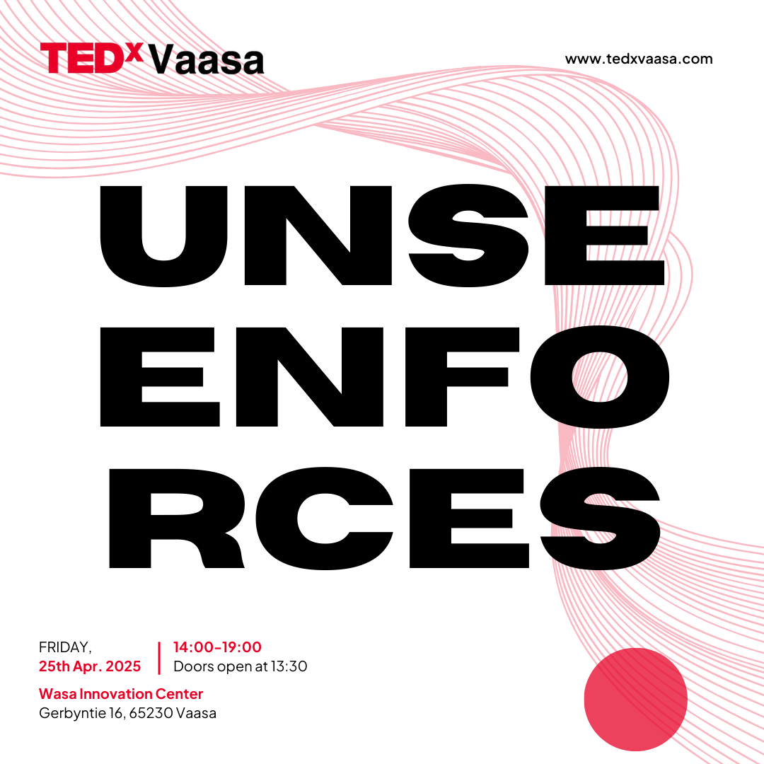 tedxvaasa-2025-unseen-forces